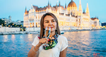 t401526. Budapest - Danube Cruise with Hungarian Dinner and Live Music-nr13.-2300x1534-3a98535