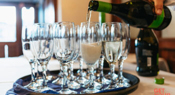 t401526. Budapest - Danube Cruise with Hungarian Dinner and Live Music-nr7.-2300x1534-3a98535