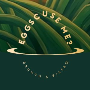 Bottomless Brunch at Eggscuse Me? Brunch & Bistro